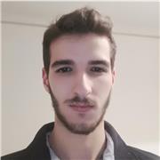 Professeur maths/français tous niveaux